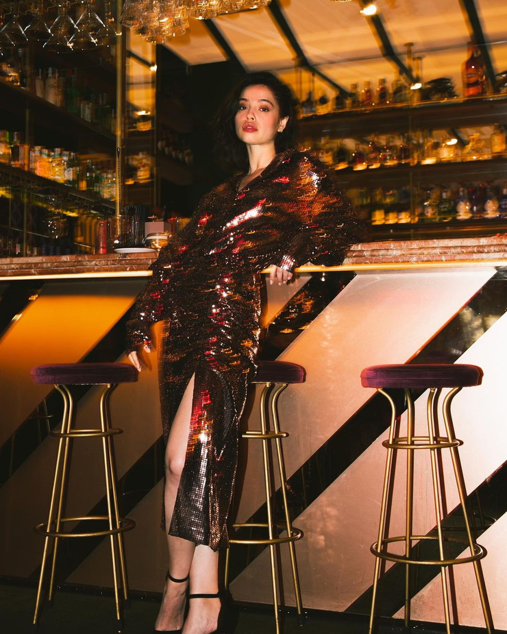 Júlia Martínez.