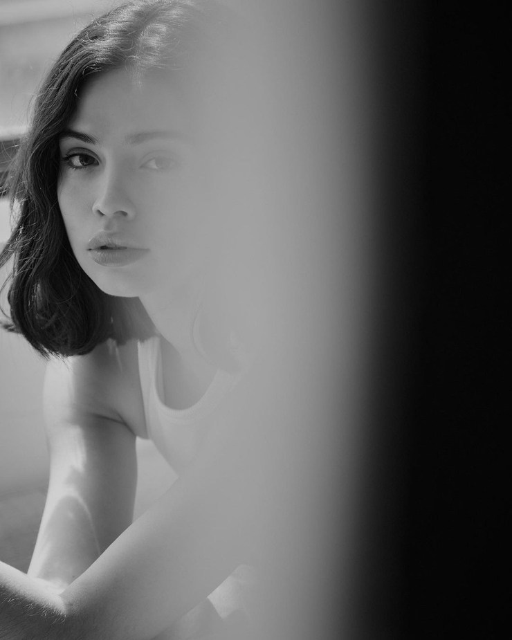 Júlia Martínez.