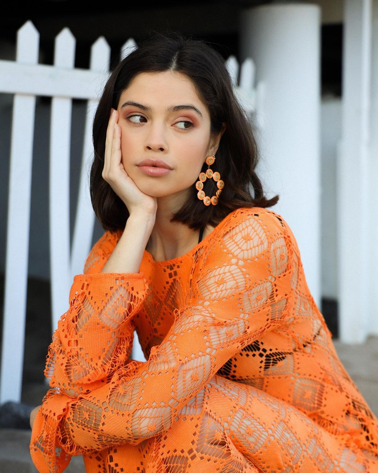 Júlia Martínez.