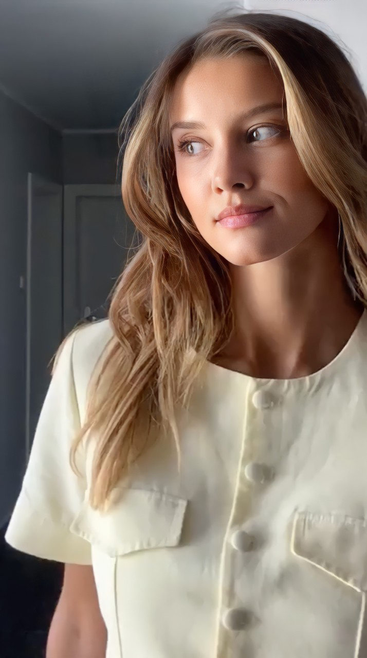 NICOLA CAVANIS