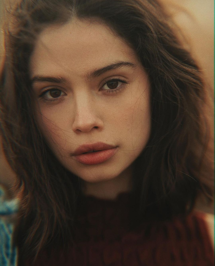 Júlia Martínez.