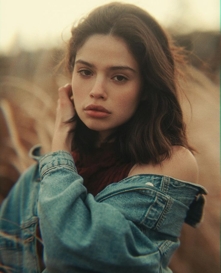 Júlia Martínez.