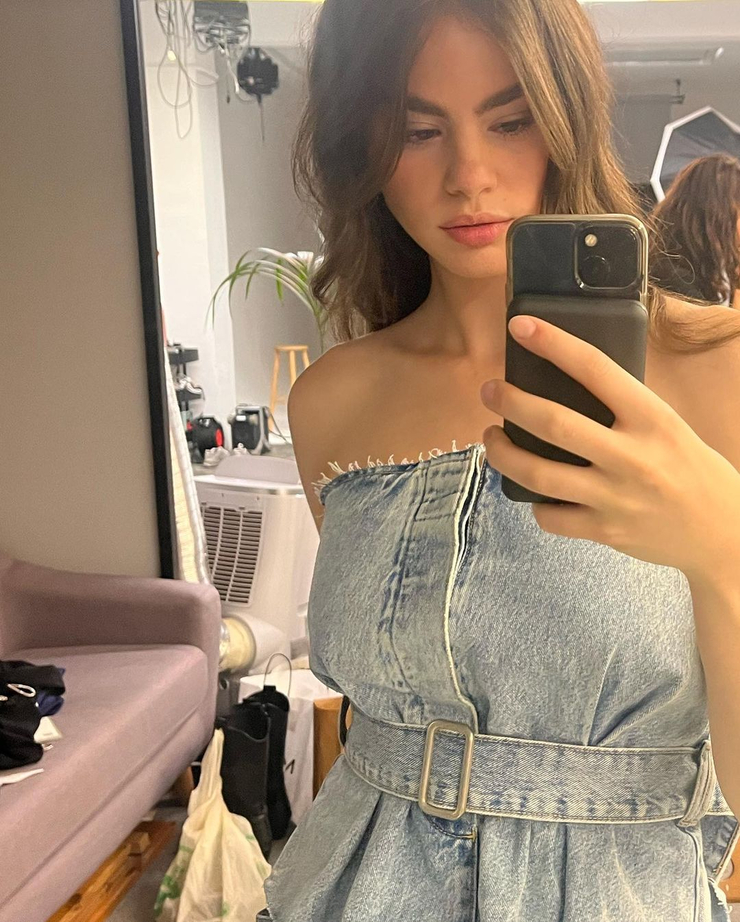 Emma Climent