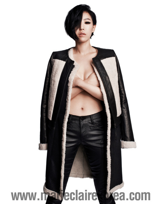 Ga-in Son