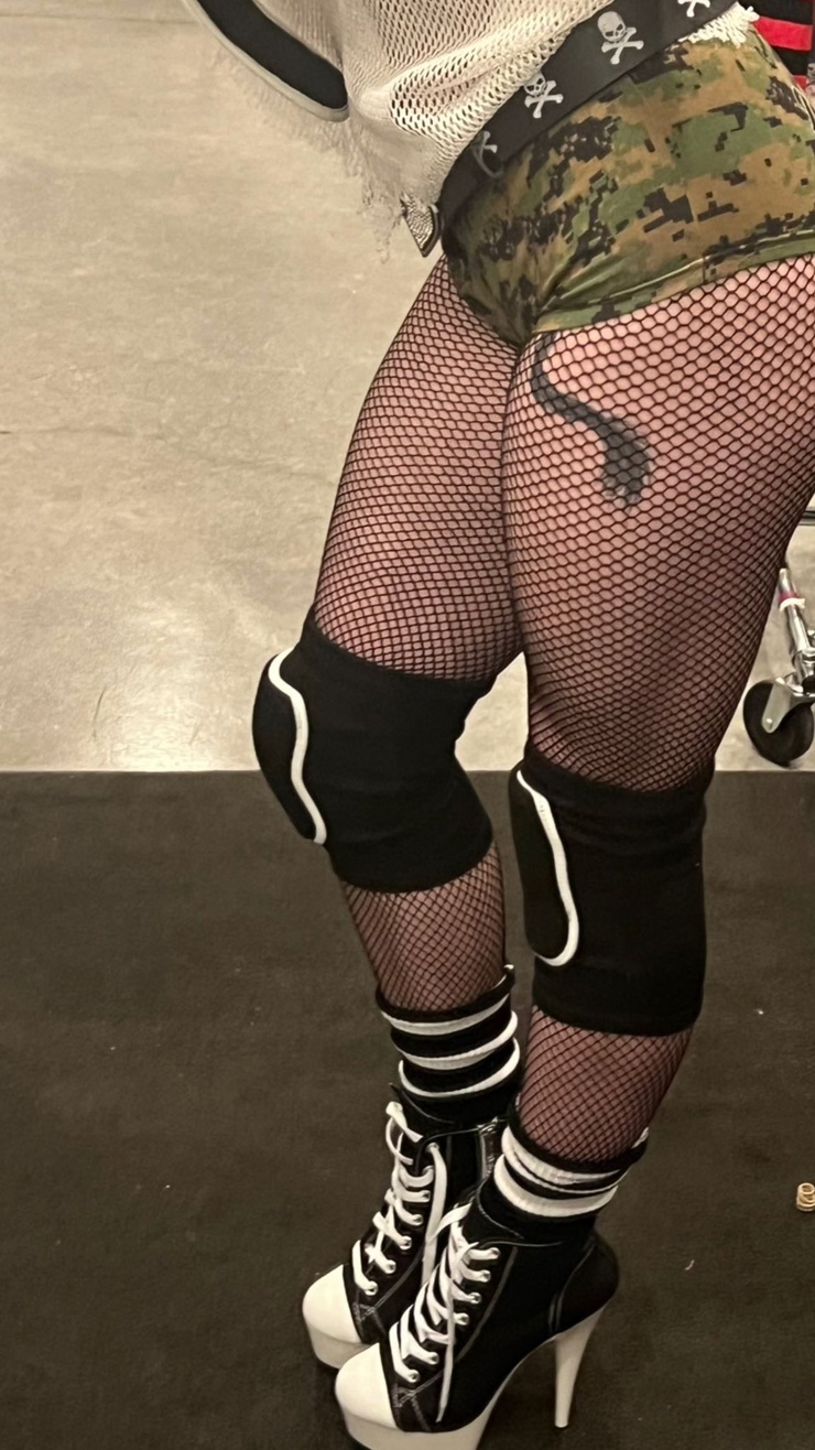 Billie Eilish Billie Eilish