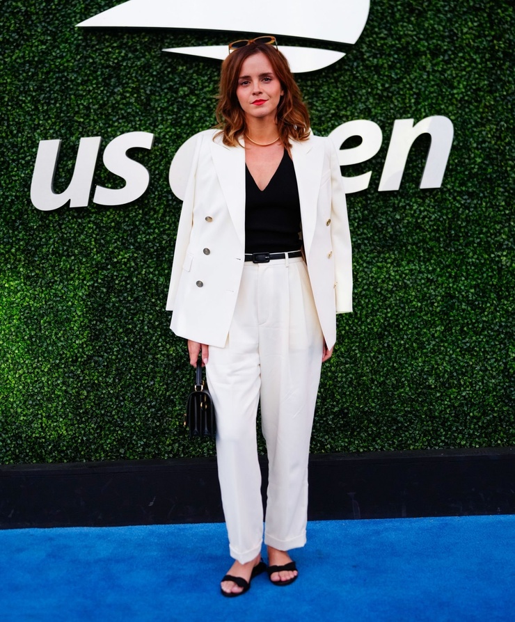 Emma Watson Emma Watson