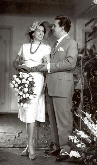 Gilda de Abreu