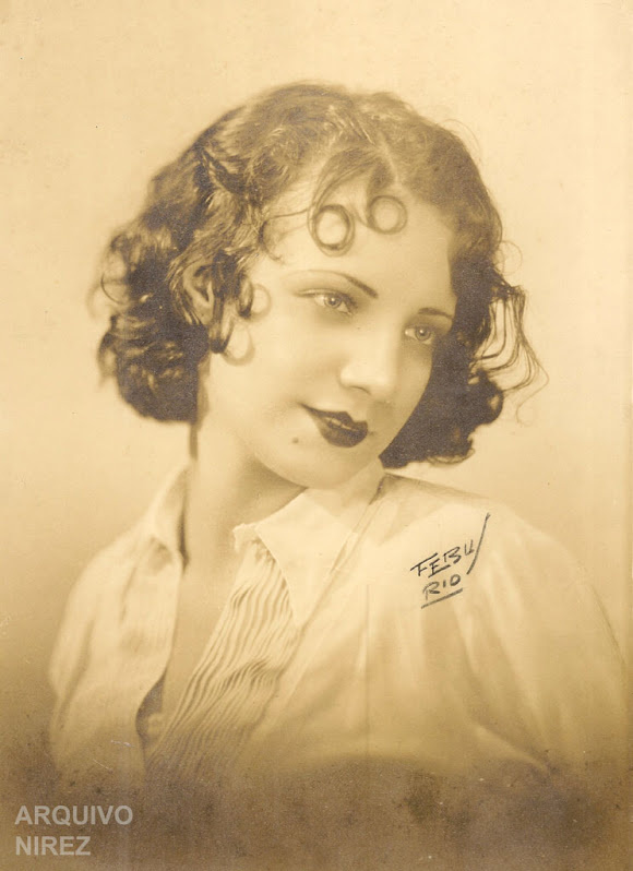 Carmen Miranda Carmen Miranda