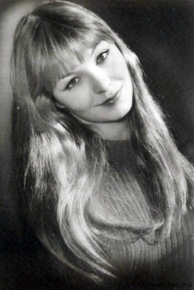 Marina Vlady Marina Vlady