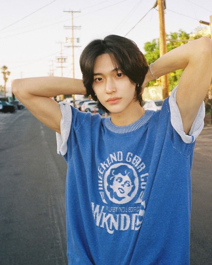 Wonbin