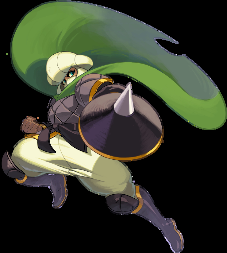 Qadira
