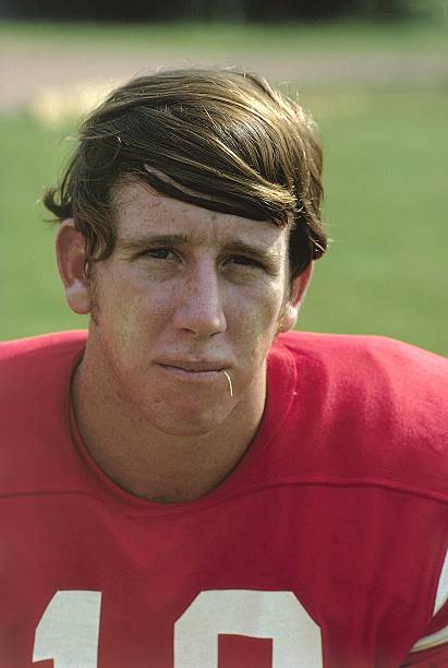 Archie Manning