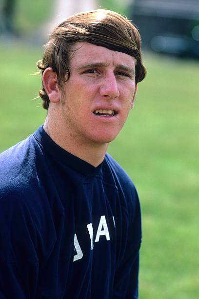 Archie Manning