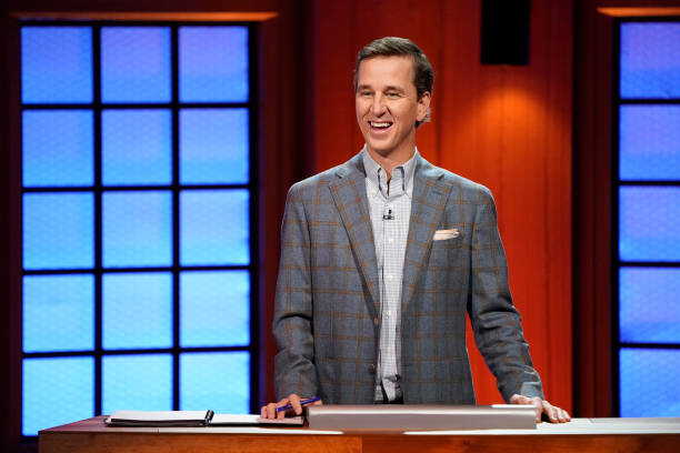 Cooper Manning