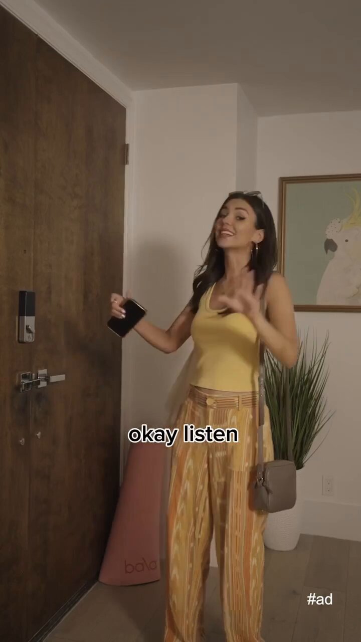 Victoria Justice