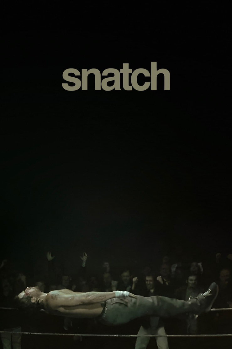 Snatch