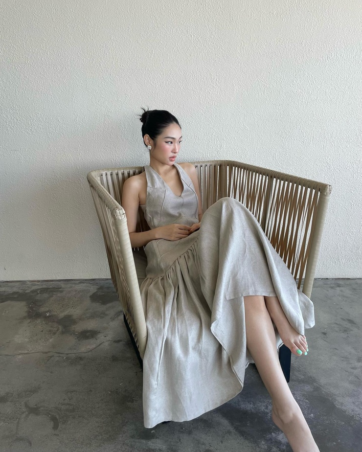 Havy Nguyen