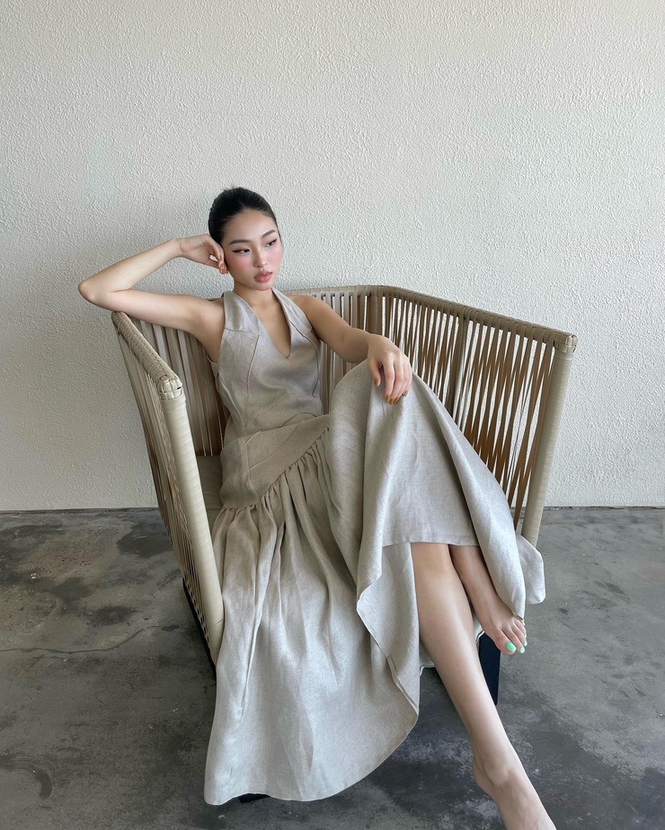 Havy Nguyen