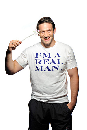 Tom Guest