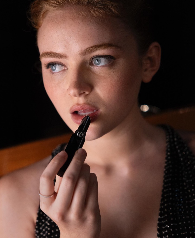 Sadie Sink Sadie Sink