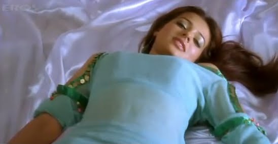 Saloni
