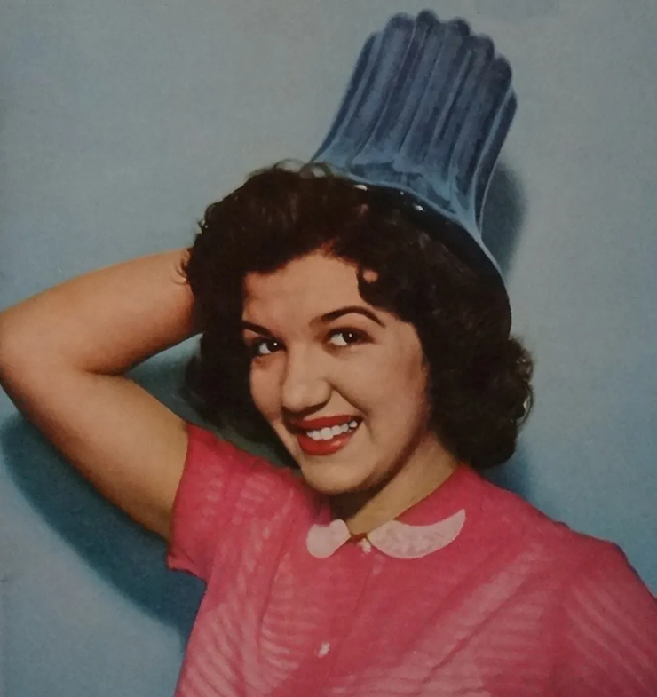 Adelaide Chiozzo