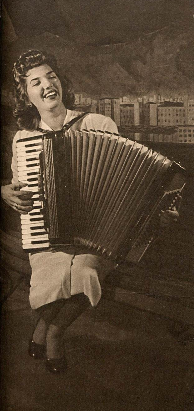 Adelaide Chiozzo