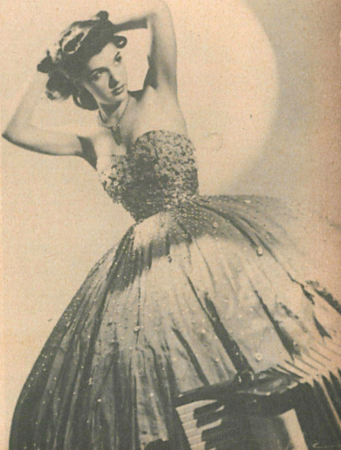 Adelaide Chiozzo
