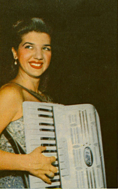 Adelaide Chiozzo