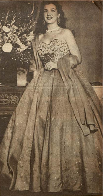 Adelaide Chiozzo