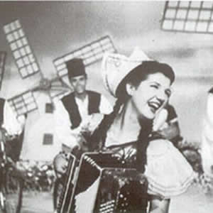 Adelaide Chiozzo