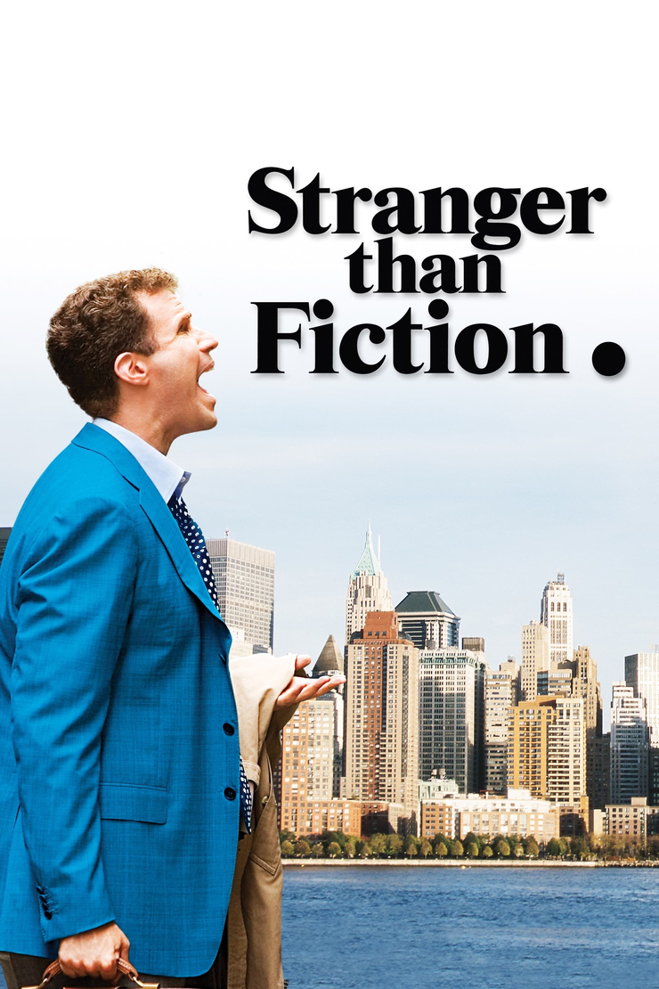 image-of-stranger-than-fiction