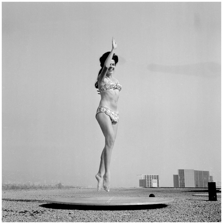 Tara Winters