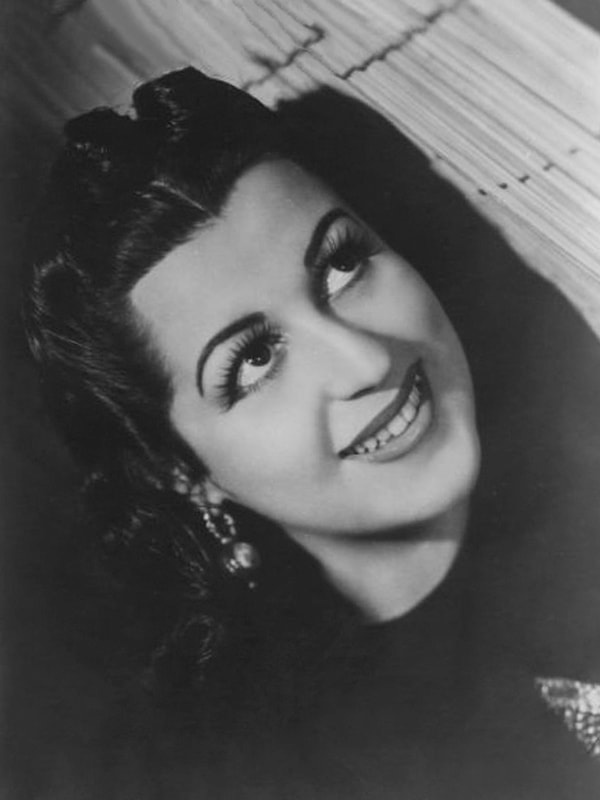 Heloísa Helena