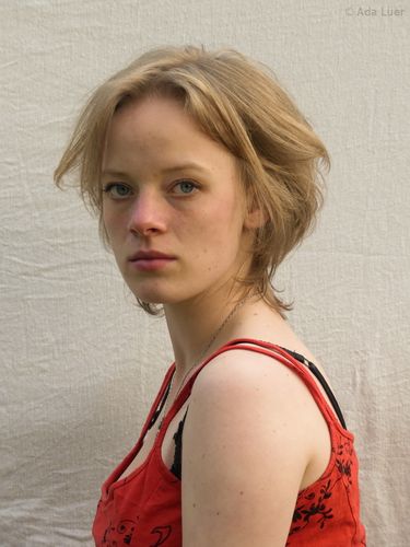 Picture of Luna Kuse