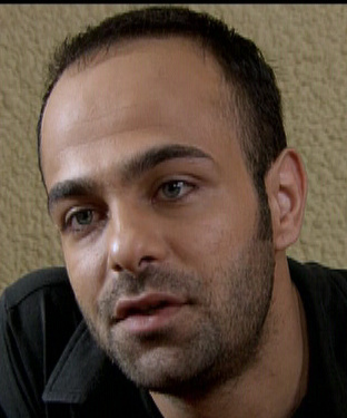 Erkan Avci Erkan Avci