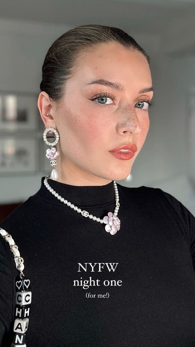 Picture of Jessica Clements