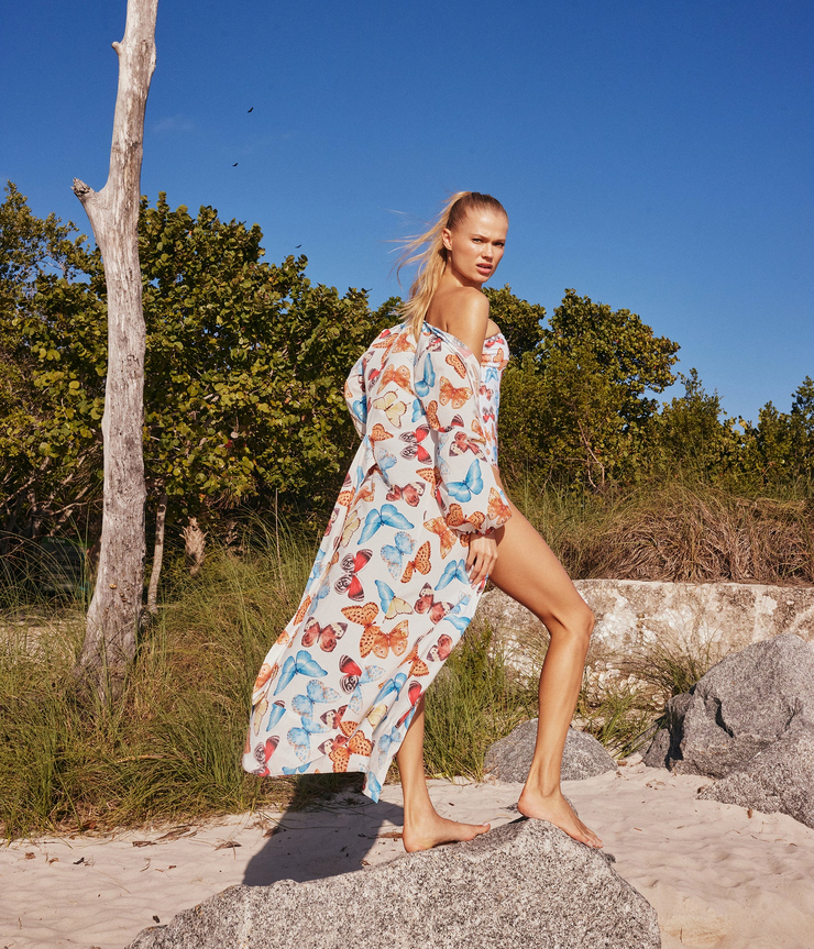 Vita Sidorkina