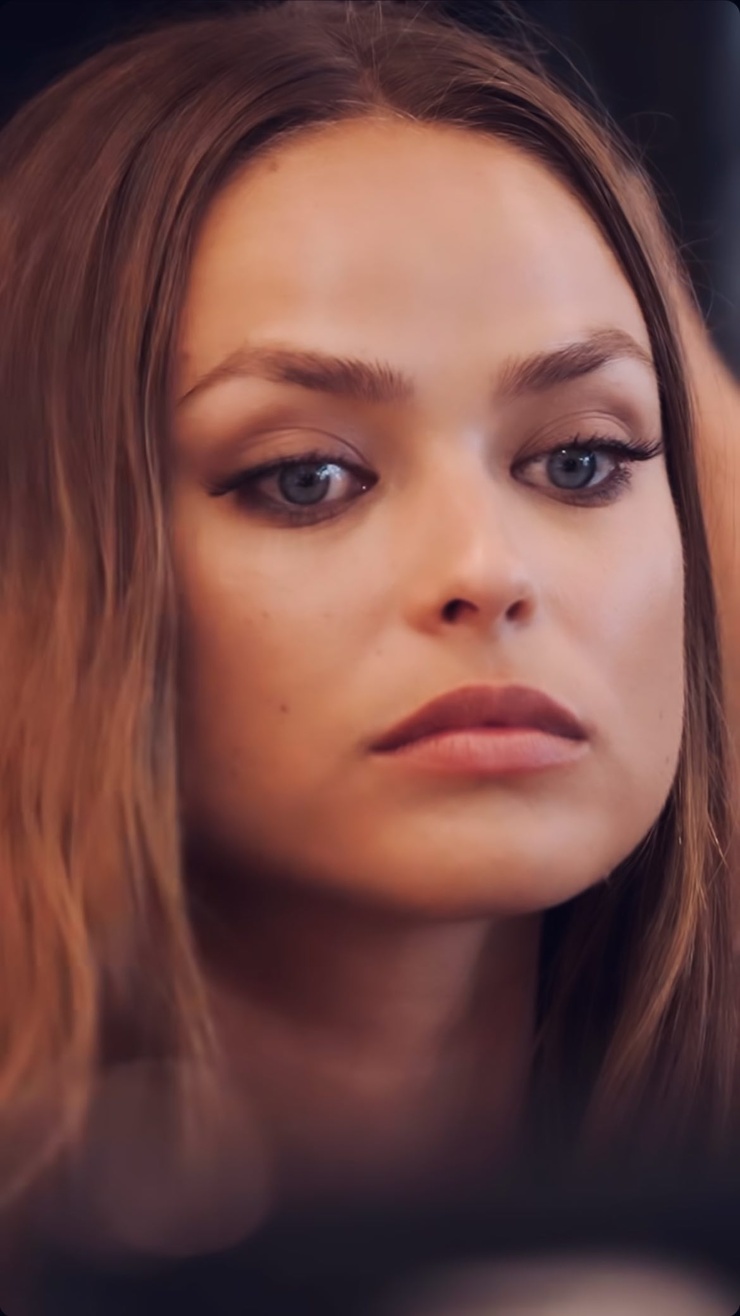 birgit kos