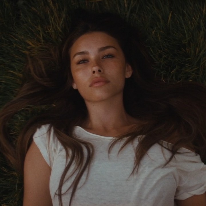 Madison Beer Madison Beer