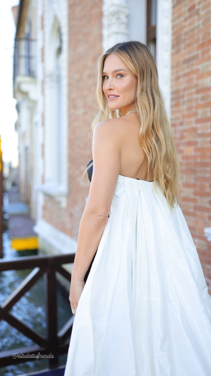 Bar Refaeli Bar Refaeli