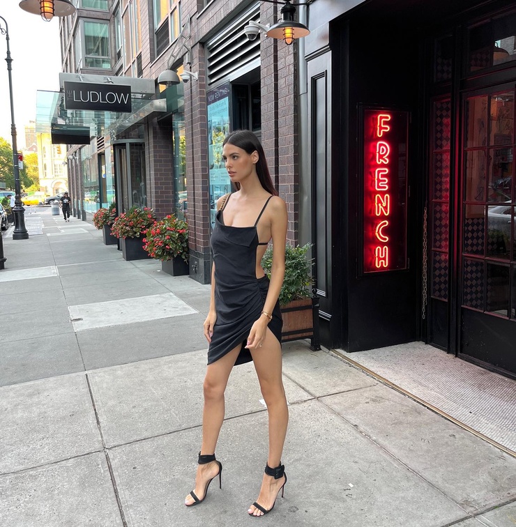 Bojana Krsmanovic Bojana Krsmanovic