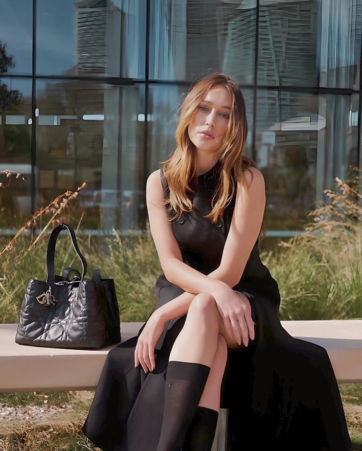 Alycia Debnam Carey Alycia Debnam Carey