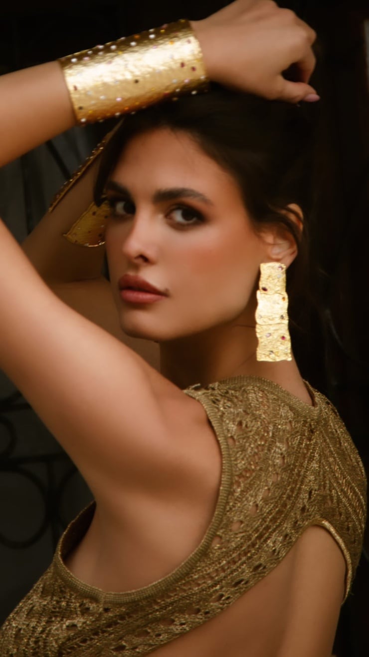 Bojana Krsmanovic Bojana Krsmanovic