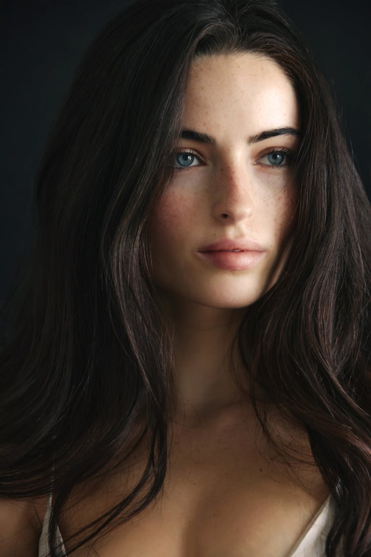 Renée Murden Renée Murden