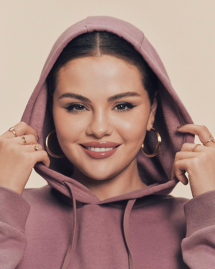 Selena Gomez Selena Gomez