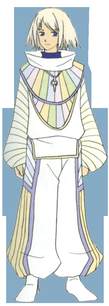 Simeon
