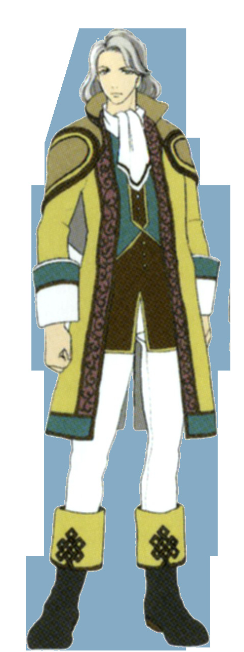 Iskas
