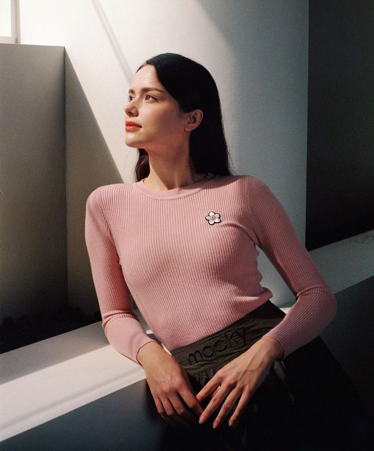 Lisa Rosh