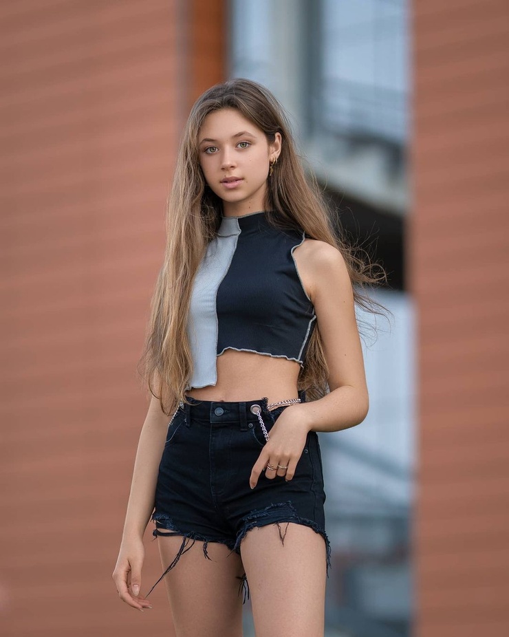 Julia Glaubitz Julia Glaubitz